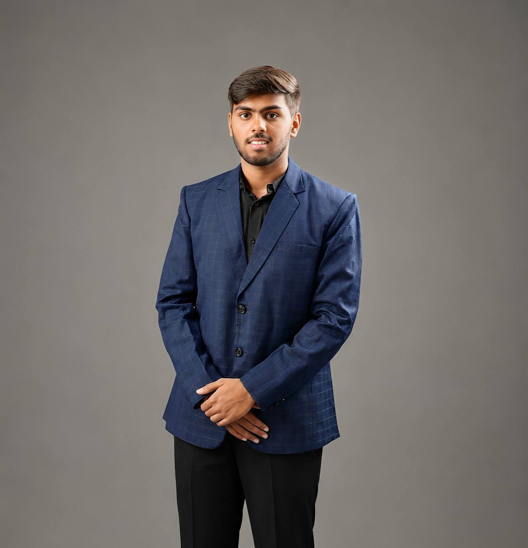 Team Member